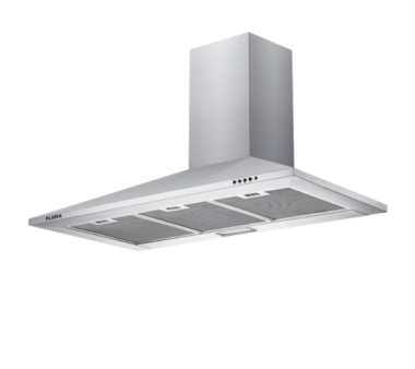 CHAMINE FLAMA - 9335FL