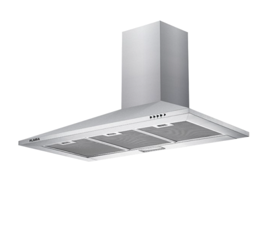 CHAMINE FLAMA - 9335FL