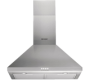 CHAMINE INDESIT - IHPC 6.5 LM X