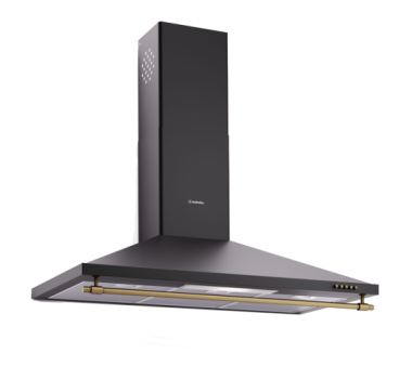 CHAMINE MEIRELES - MEP 912 BL