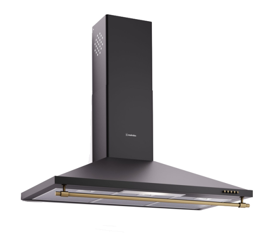 CHAMINE MEIRELES - MEP 912 BL