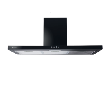 CHAMINE INFINITON - CMPTTSH9B63N