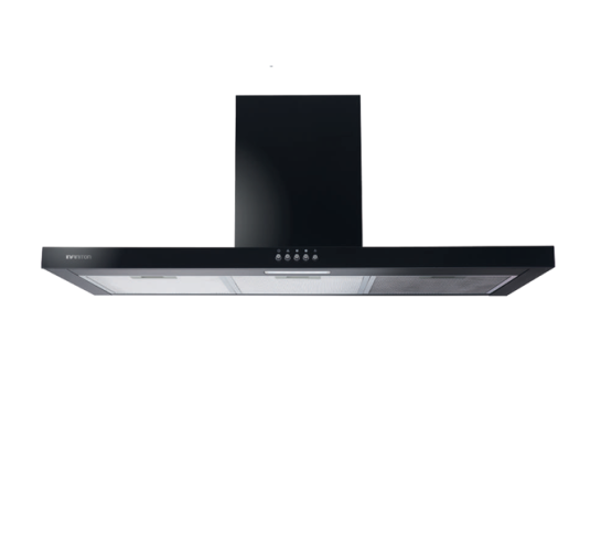 CHAMINE INFINITON - CMPTTSH9B63N CHAMINE INFINITON - CMPTTSH9B63N