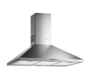 CHAMINE DECORATIVA TEKA - DBP 70 PRO - INOX