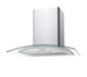 CHAMINE CANDY - CGM 70NX