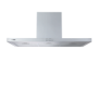 CHAMINE INFINITON - CMPT-TSH9B63X