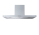 CHAMINE INFINITON - CMPT-TSH9B63X