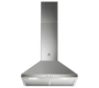CHAMINE ELECTROLUX - LFC316X