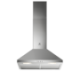 CHAMINE ELECTROLUX - LFC316X