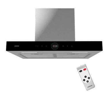 CHAMINE INFINITON - CMPT- CLR60S