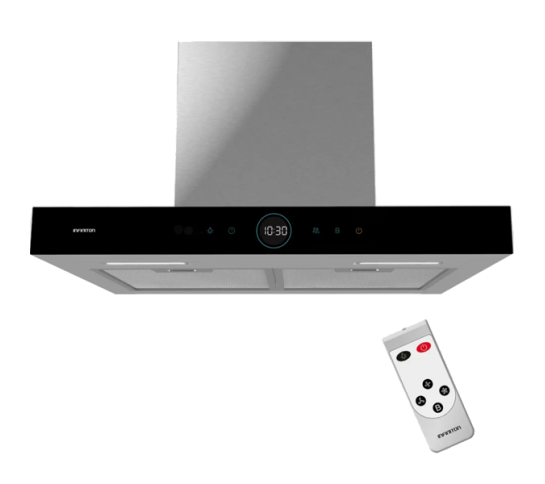 CHAMINE INFINITON - CMPT- CLR60S CHAMINE INFINITON - CMPT- CLR60S