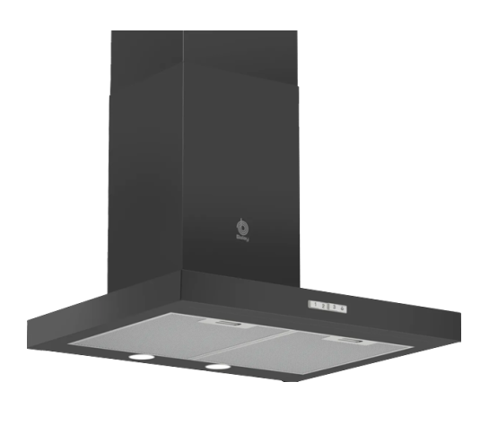 CHAMINE BALAY - 3BC065MN