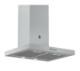 CHAMINE BALAY - 3BC065MX -