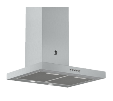 CHAMINE BALAY - 3BC065MX -