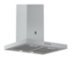 CHAMINE BALAY - 3BC065MX -