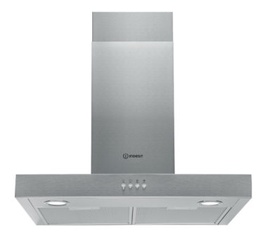 CHAMINE INDESIT - IHBS 6.5 LM X