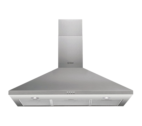 CHAMINE INDESIT - IHPC 9.5 LM X CHAMINE INDESIT - IHPC 9.5 LM X