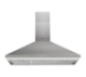 CHAMINE INDESIT - IHPC 9.5 LM X