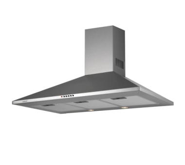 CHAMINE CATA - OMEGA 900 X/M