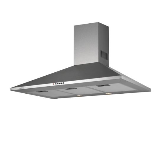 CHAMINE CATA - OMEGA 900 X/M