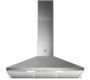 CHAMINE ELECTROLUX - LFC319X