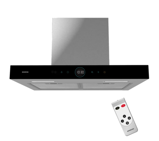 CHAMINE INFINITON - CMPT - CLR71S