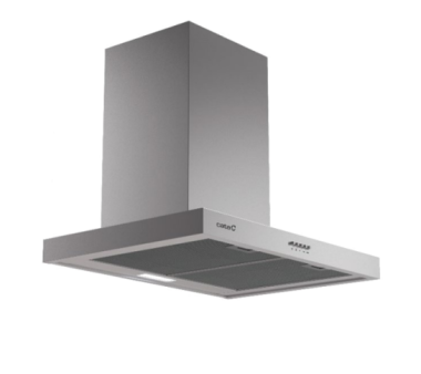 CHAMINE CATA - S PLUS 7010 X