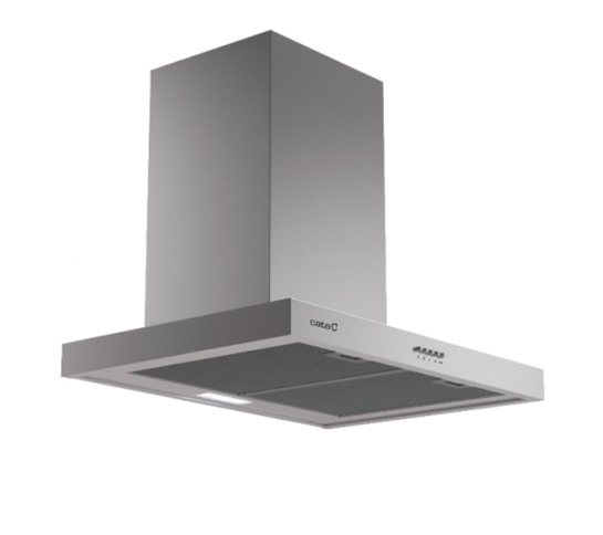 CHAMINE CATA - S PLUS 7010 X CHAMINE CATA - S PLUS 7010 X