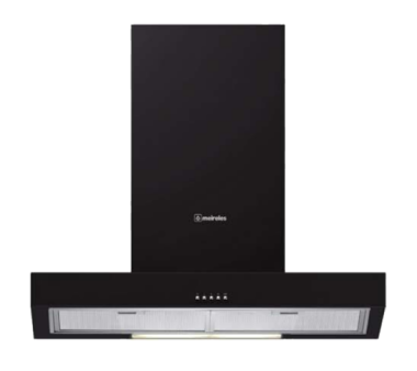 CHAMINE MEIRELES - MEP 291 BL CHAMINE MEIRELES - MEP 291 BL