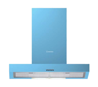 CHAMINE MEIRELES - MEP 291 PB