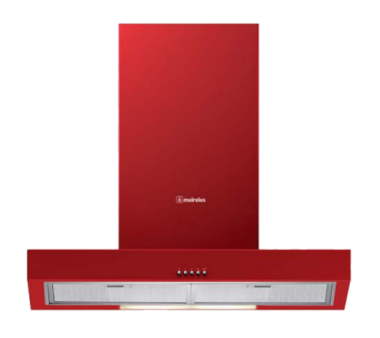 CHAMINE MEIRELES - MEP 291 R