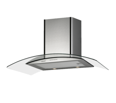 CHAMINE CATA - GAMMA 600 GX /F