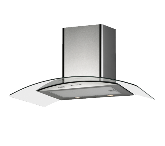 CHAMINE CATA - GAMMA 600 GX /F