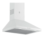 CHAMINE BALAY - 3BC666MB