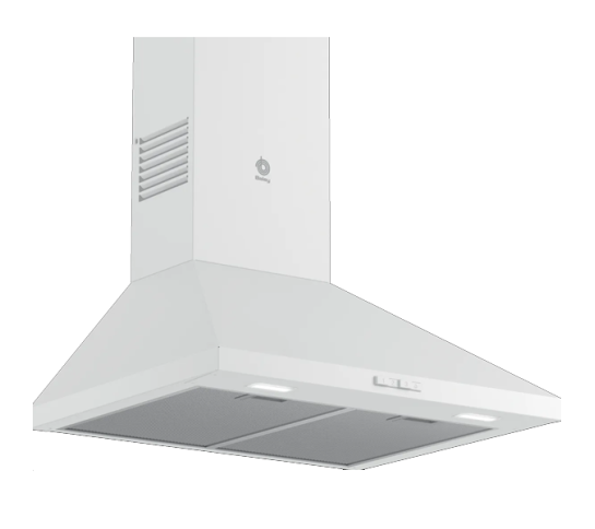 CHAMINE BALAY - 3BC666MB CHAMINE BALAY - 3BC666MB