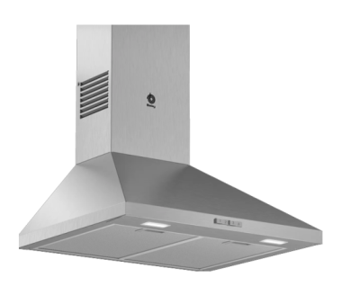 CHAMINE BALAY - 3BC666MX