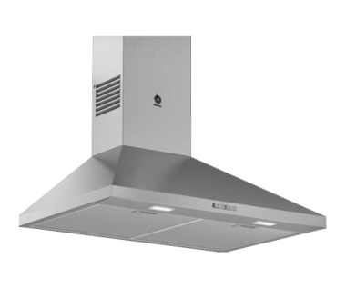 CHAMINE BALAY - 3BC676MX