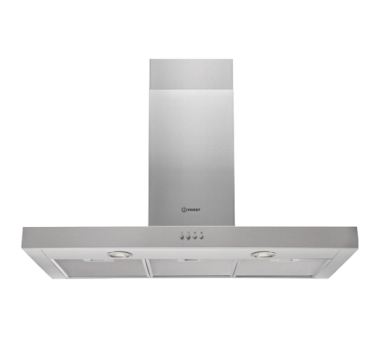 CHAMINE INDESIT - IHBS 9.4 LM X
