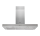 CHAMINE INDESIT - IHBS 9.4 LM X