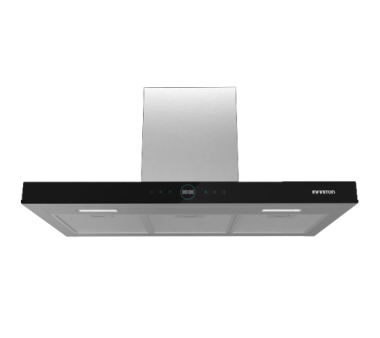 CHAMINE INFINITON - CMPT - CLR92S