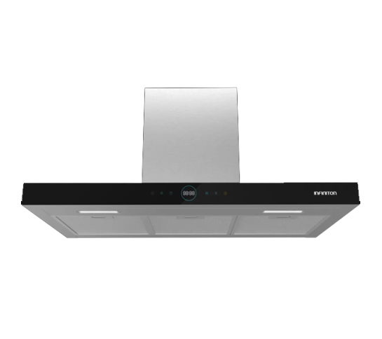 CHAMINE INFINITON - CMPT - CLR92S