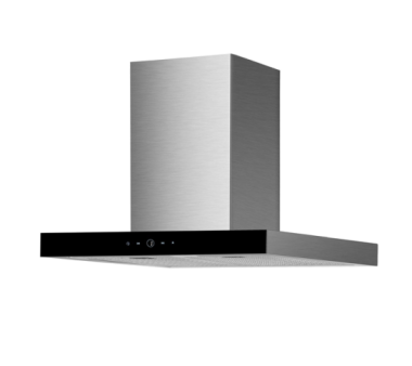 CHAMINE CATA - LEGEND 7000 XGBK