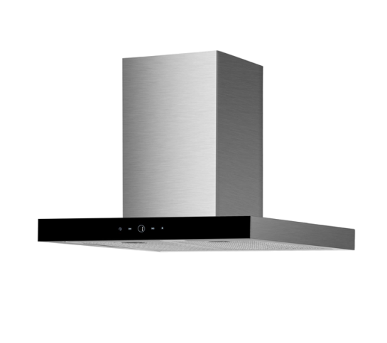 CHAMINE CATA - LEGEND 7000 XGBK