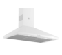 CHAMINE BALAY - 3BC696MB
