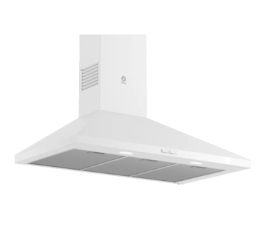 CHAMINE BALAY - 3BC696MB