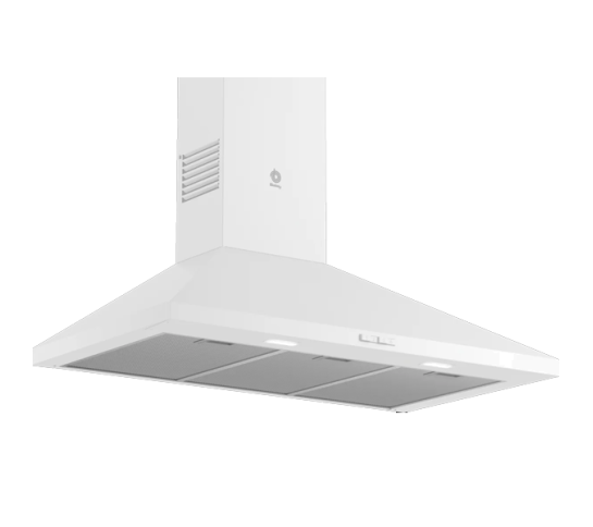 CHAMINE BALAY - 3BC696MB CHAMINE BALAY - 3BC696MB