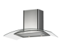 CHAMINE CATA - GAMMA 900 GX /F
