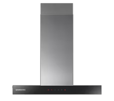 CHAMINE SAMSUNG - NK24C5070US/UR