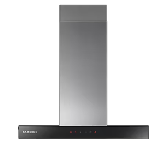 CHAMINE SAMSUNG - NK24C5070US/UR CHAMINE SAMSUNG - NK24C5070US/UR