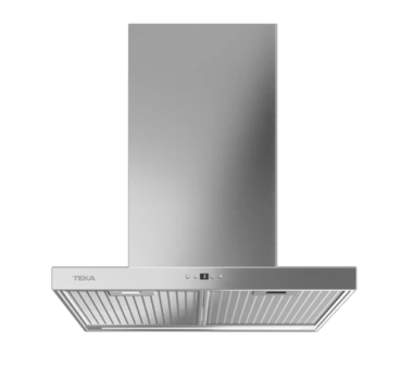 CHAMINE DECORATIVA TEKA - DSH 686